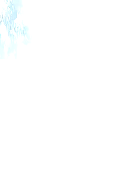 Meena 8 online show from 11/03/25, 07:53