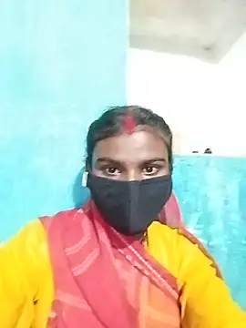 Meena 8 online show from 05/14/26, 06:42
