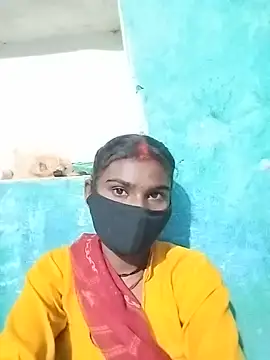 Meena 8 online show from 05/14/26, 10:05