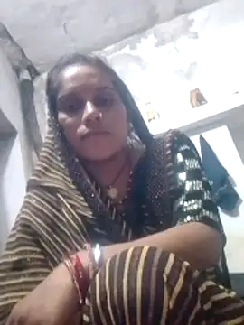 Snapshot of Munmun_7 chatting on 12/01/25, 04:01 Munmun 7 online show from 12/01/25, 04:01