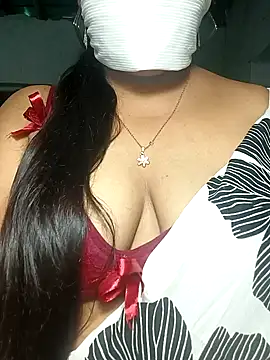 SX-ANA online show from 11/03/25, 04:58