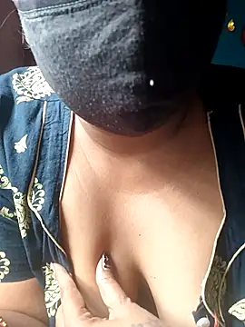 SX-ANA online show from 11/11/25, 10:04