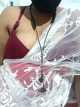 SX-ANA online show from 11/18/25, 05:28