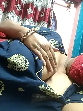 SX-ANA online show from 02/20/26, 05:35