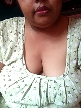 SX-ANA online show from 03/19/26, 09:24