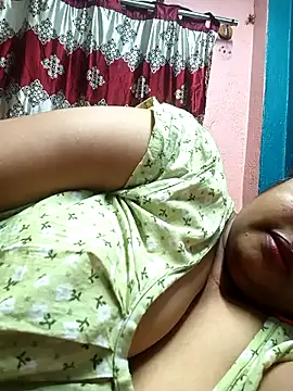 SX-ANA online show from 03/19/26, 09:30