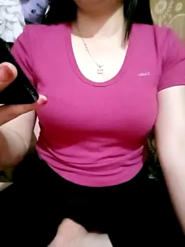 SansanCii online show from 02/04/26, 01:28