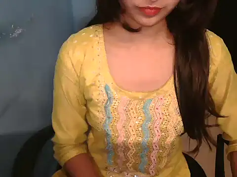 notty heena online show from 01/08/26, 03:09