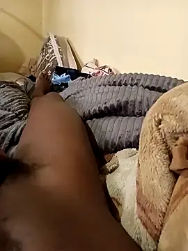 Marhinyani online show from 10/24/25, 08:55