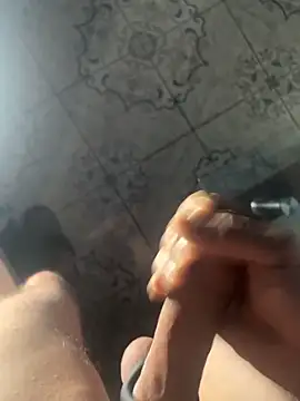 Snapshot of Kangal23 chatting on 02/12/26, 02:06 Kangal23 online show from 02/12/26, 02:06