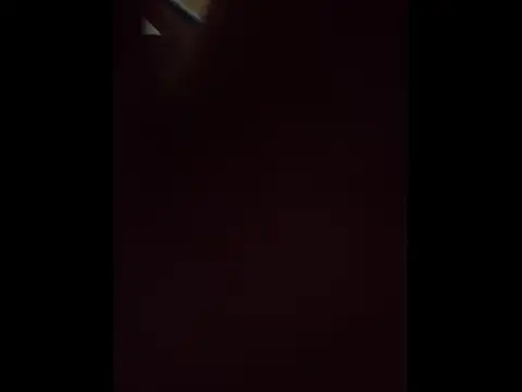 lucky1661 online show from 01/17/26, 01:43