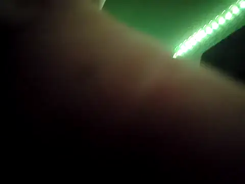 Cutewaldo12 online show from 04/20/26, 05:21