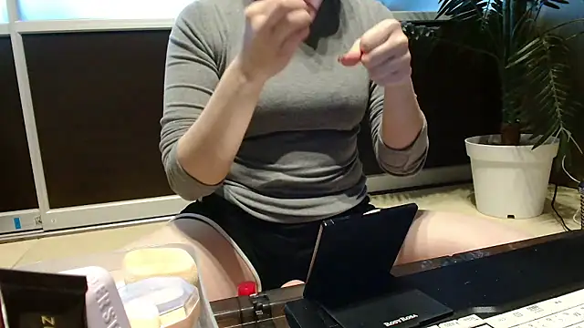  Ema ch online show from 02/10/26, 01:21