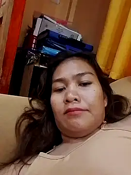 sweet candy91 online show from 10/12/25, 11:09