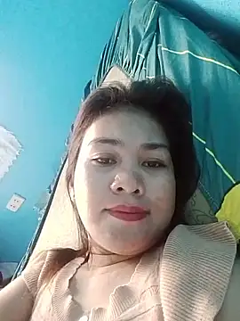 sweet candy91 online show from 03/05/26, 07:59