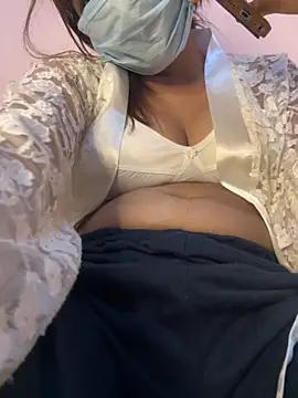 indian jatti333 online show from 10/19/25, 05:02