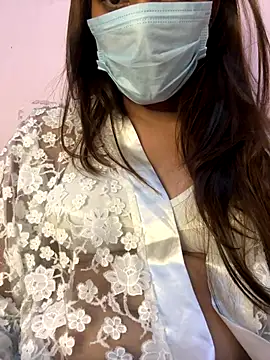 indian jatti333 online show from 10/21/25, 04:51