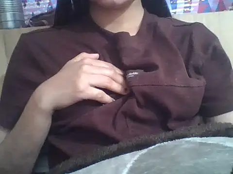 indian jatti333 online show from 01/19/26, 09:35