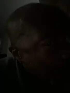 Nolaboyz online show from 04/20/26, 12:24