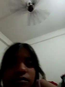 Zoya-Baby1 online show from 10/17/25, 05:37