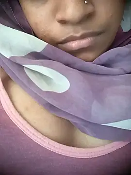 Zoya-Baby1 online show from 01/08/26, 09:44