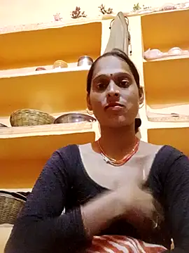 Snapshot of Abhilasha_hot34 chatting on 11/16/25, 01:49 Abhilasha hot34 online show from 11/16/25, 01:49