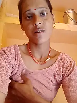 Snapshot of Abhilasha_hot34 chatting on 11/17/25, 06:52 Abhilasha hot34 online show from 11/17/25, 06:52