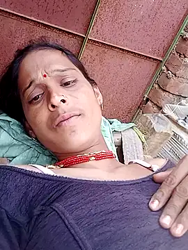 Snapshot of Abhilasha_hot34 chatting on 11/19/25, 05:18 Abhilasha hot34 online show from 11/19/25, 05:18