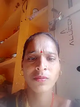 Snapshot of Abhilasha_hot34 chatting on 12/01/25, 06:40 Abhilasha hot34 online show from 12/01/25, 06:40