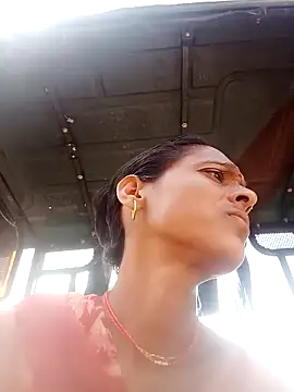 Snapshot of Abhilasha_hot34 chatting on 12/02/25, 06:08 Abhilasha hot34 online show from 12/02/25, 06:08