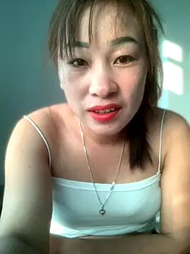 Linh sexyy online show from 12/02/25, 09:14