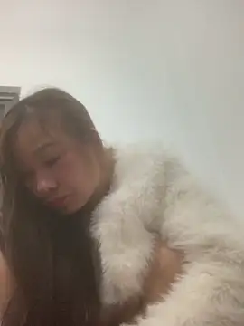 Linh sexyy online show from 01/07/26, 10:56