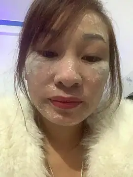 Linh sexyy online show from 01/09/26, 02:20