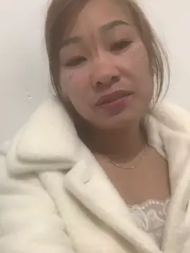 Linh sexyy online show from 02/20/26, 09:15