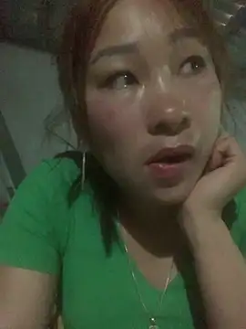 Linh sexyy online show from 03/02/26, 08:10