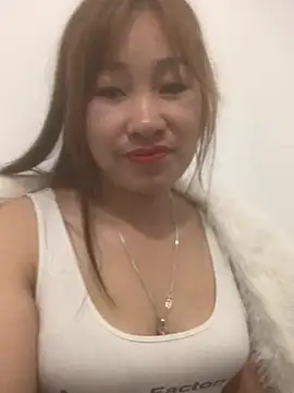 Linh sexyy online show from 03/09/26, 03:27
