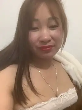 Linh sexyy online show from 03/13/26, 10:49