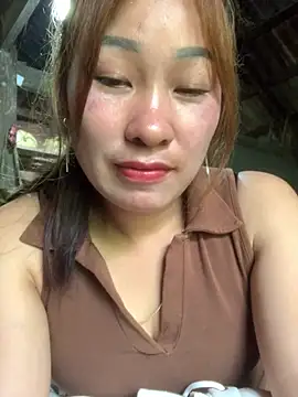 Linh sexyy online show from 04/05/26, 03:36