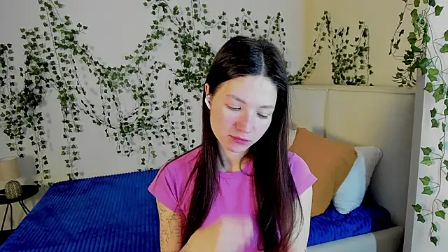 ChillGato online show from 01/14/26, 01:22