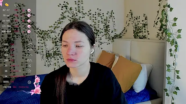 ChillGato online show from 01/18/26, 01:31