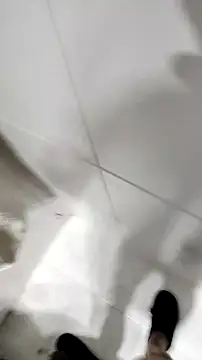 juanricox online show from 01/07/26, 05:04