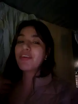 1evelinewood online show from 02/01/26, 09:30