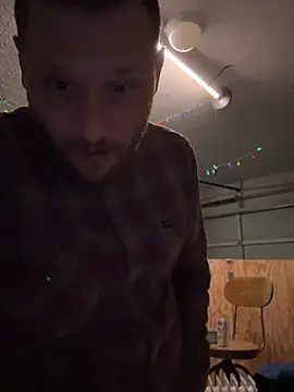 SpeedyFire6 online show from 03/08/26, 06:39