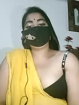 Jessica-03 online show from 10/15/25, 07:03