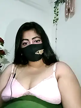 Jessica-03 online show from 11/05/25, 06:08