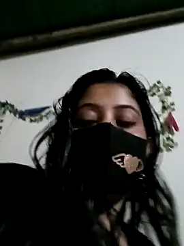 Jessica-03 online show from 11/13/25, 12:31