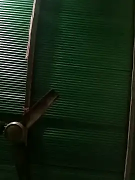 Jessica-03 online show from 11/19/25, 11:05