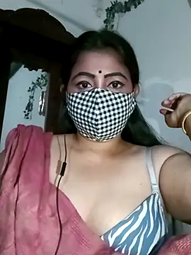 Jessica-03 online show from 12/04/25, 05:32