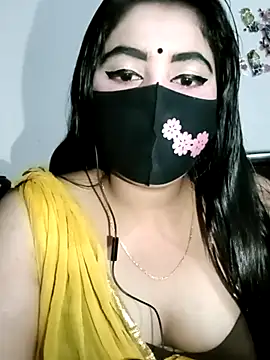 Jessica-03 online show from 01/11/26, 04:45