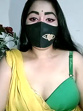 Jessica-03 online show from 03/12/26, 04:57